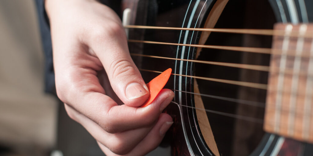 Flatland Cavalry 2024 Tour Announcement – Wandering Star Tour Schedule