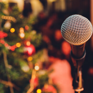 Brett Eldredge 2023 Tour Announcement – Glow Live Tour Schedule