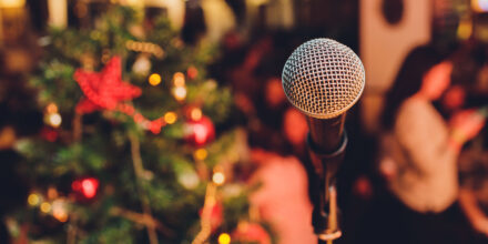 Pentatonix 2025 Tour Announcement – Christmas in the City Tour Schedule