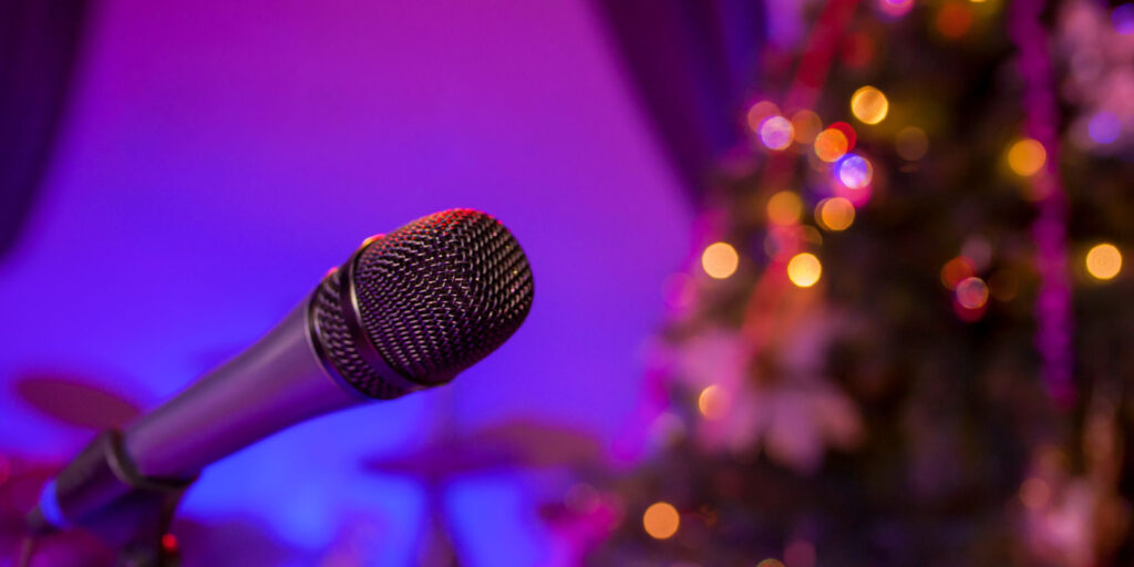 iHeartRadio Jingle Ball 2023 Lineup and Ticket Schedule