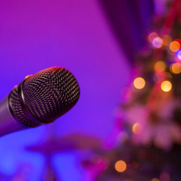 Mariah Carey 2025 Las Vegas – Christmastime in Las Vegas Residency Schedule