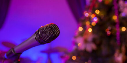 Celtic Woman 2025 Tour Announcement – Symphony Christmas Tour Schedule