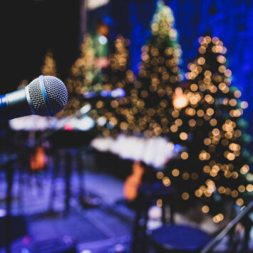 Mannheim Steamroller 2025 Tour Announcement – Christmas Tour Schedule