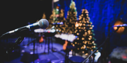 Holiday Concert Tours From Your Favorite Artists