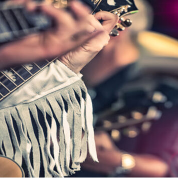 Carin León 2024 Tour Announcement – Boca Chueca Tour Schedule