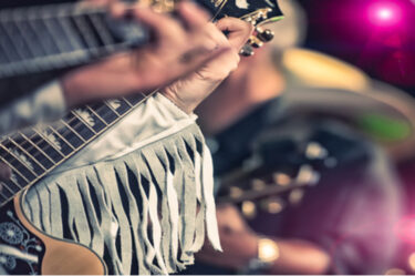 Kenny Chesney - Tour Announcements, Season Schedules, Event Updates | TicketSales.com Kenny Chesney