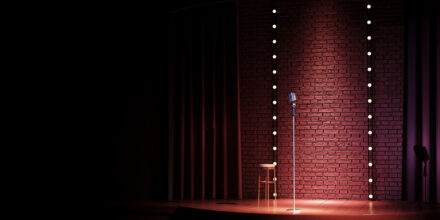 Jerry Seinfeld 2023 Tour Announcement – US Tour Schedule