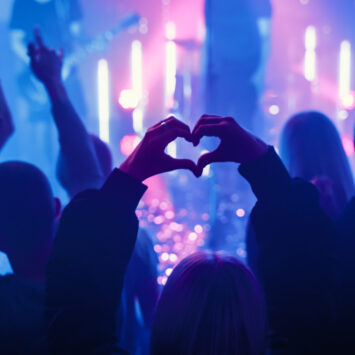 iDKHOW 2024 Tour Announcement – iMPENDING GLOOM Tour Schedule