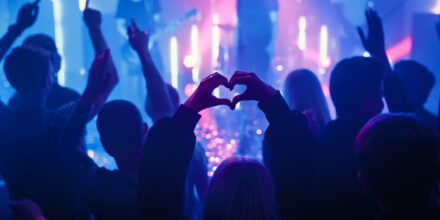 Jacob Collier 2024 Tour Announcement – Djesse Vol. 4 Tour Schedule