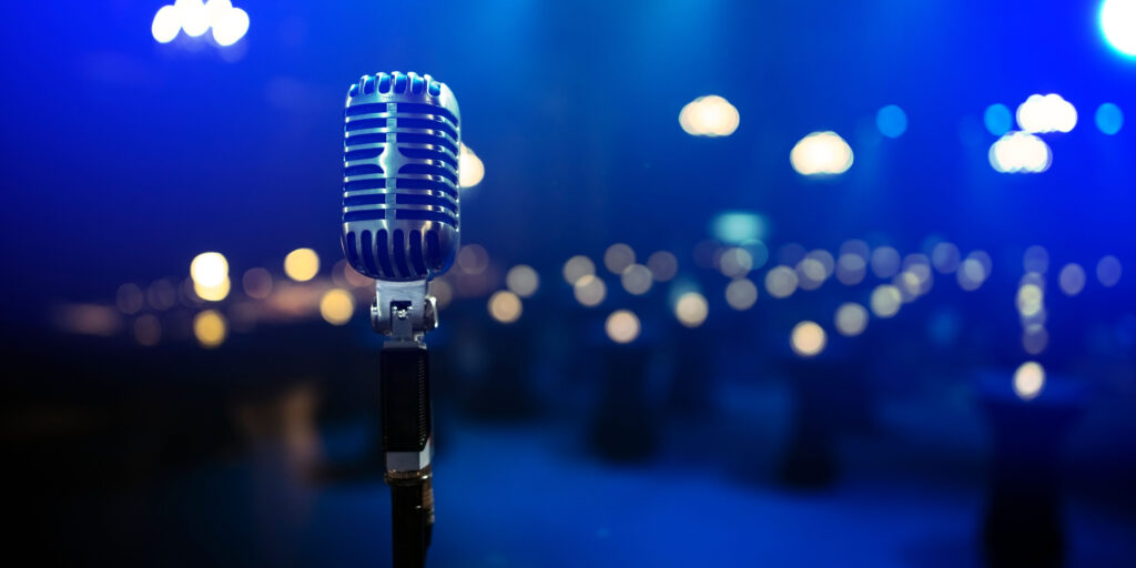 Hunter Hayes 2026 Tour Announcement – Evergreen Tour Schedule