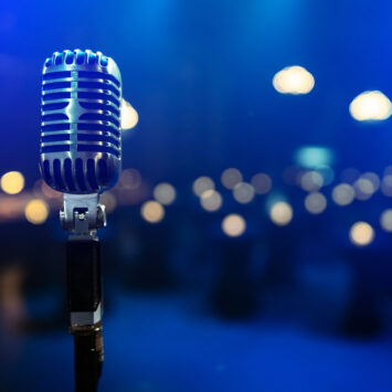 U2 2023-2024 Las Vegas – Achtung Baby Live at The Sphere Residency Schedule