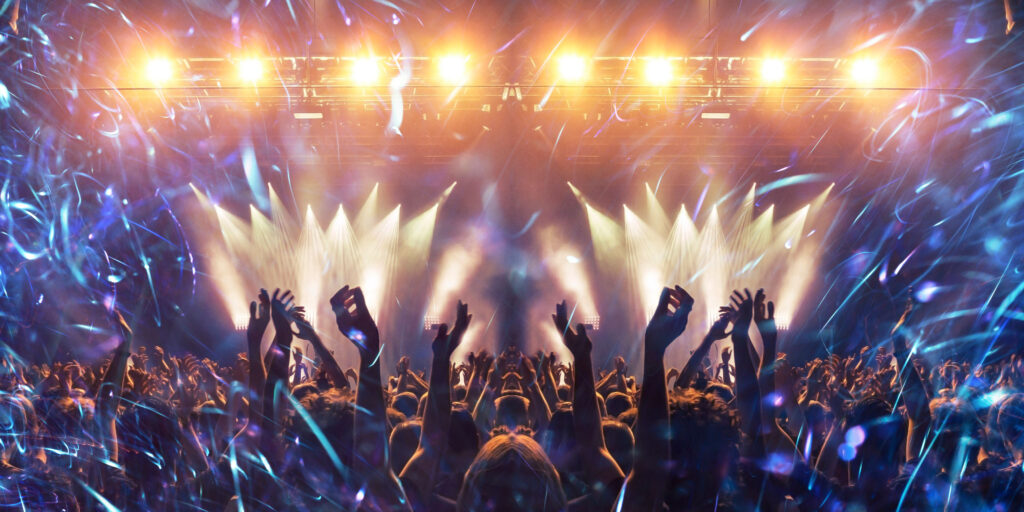 Drake 2024 Tour Announcement – It’s All A Blur – Big As The What? Tour Schedule