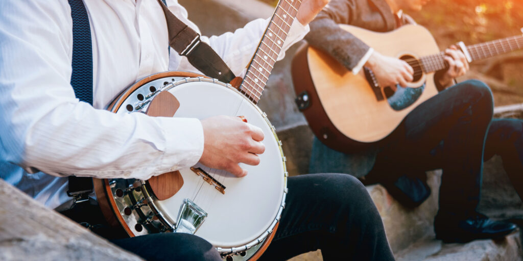 Greensky Bluegrass 2024 Tour Announcement – US Tour Schedule