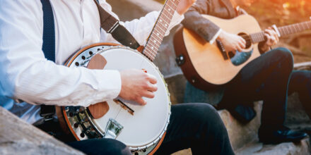 Willie Nelson 2026 Tour Announcement – Willie Nelson & Family Tour Schedule