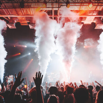 Green Day 2024 Tour Announcement – The Saviors Tour Schedule