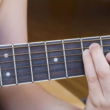 Bonnie Raitt 2024 Tour Announcement – Just Like That… Tour Schedule