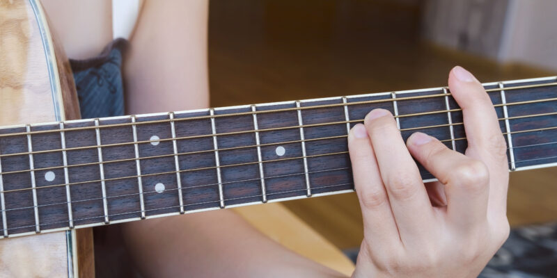 Bonnie Raitt 2024 Tour Announcement – Just Like That… Tour Schedule