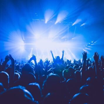 Dave Matthews Band 2024 Tour Announcement – US Tour Schedule