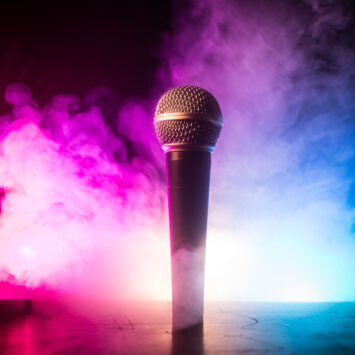 Christina Aguilera 2024 Las Vegas – Voltaire Residency Schedule