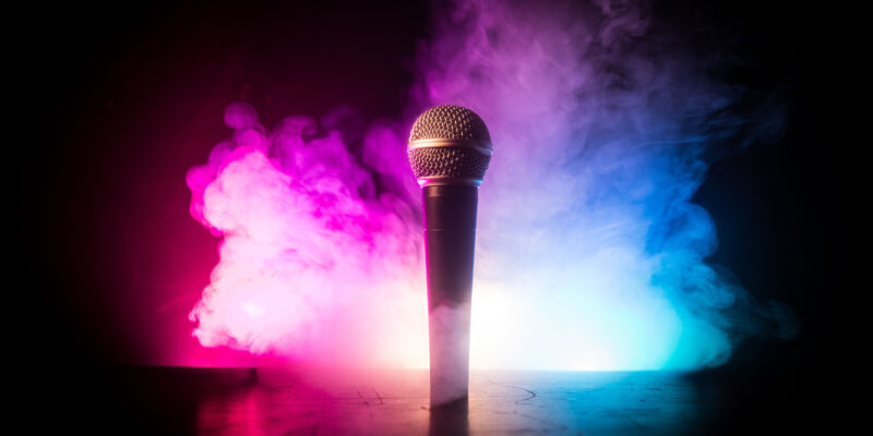 Usher 2024 Tour Announcement – Past Present Future Tour Schedule