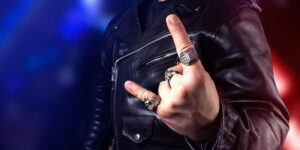 Janes Addiction 2024 Tour Announcement – US Tour Schedule