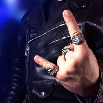 Inkcarceration 2024 Lineup and Ticket Schedule