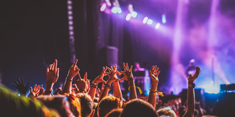 T-Pain 2025 Tour Announcement – TP20 Tour Schedule