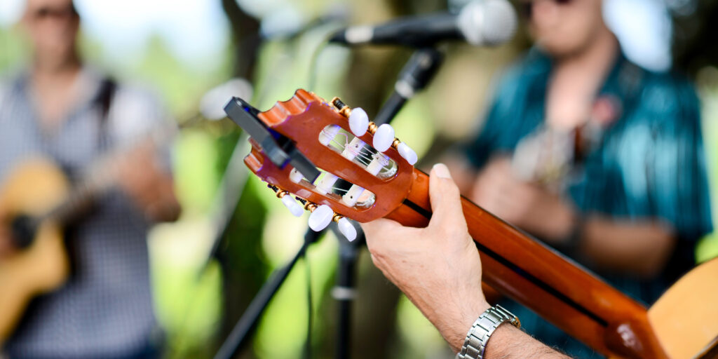 John Mellencamp 2024 Tour Announcement – Live and In Person Tour Schedule