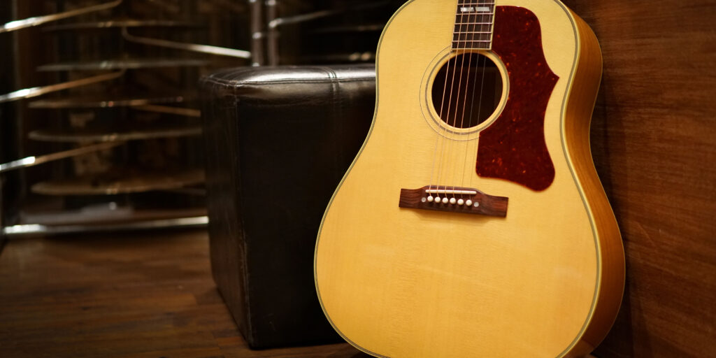 The Marshall Tucker Band 2026 Tour Announcement – While I’m Young Tour Schedule