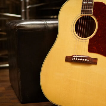 ZZ Top 2025 Tour Announcement – Evolution Tour Schedule