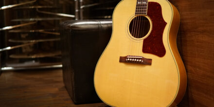 Brothers Osborne 2024 Tour Announcement – Might As Well Be Us Tour Schedule