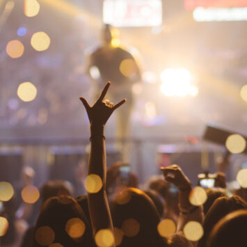 Yungblud 2026 Tour Announcement – Idols World Tour Schedule