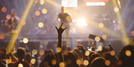 Yungblud 2026 Tour Announcement – Idols World Tour Schedule