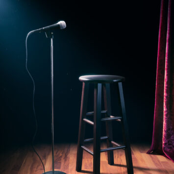 Jo Koy 2024 Tour Announcement – World Tour Schedule