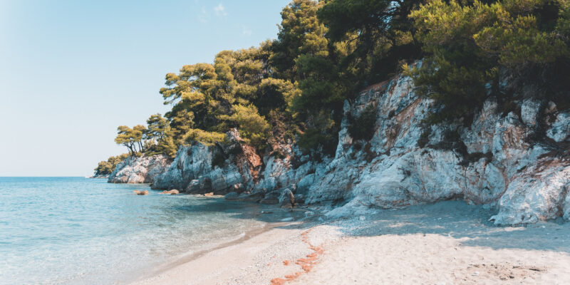 Mamma Mia! 2024 Performance Schedule