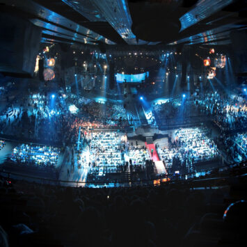 bbno$ 2026 Tour Announcement – Internet Explorer Tour Schedule