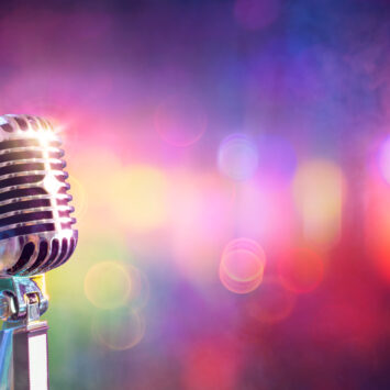 Juanes 2026 Tour Announcement – Juanes World Tour Schedule