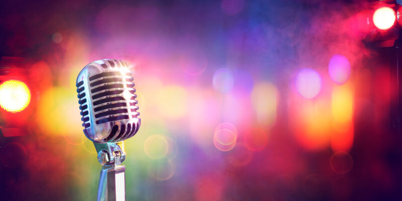 Gilberto Santa Rosa 2024 Tour Announcement – US Tour Schedule