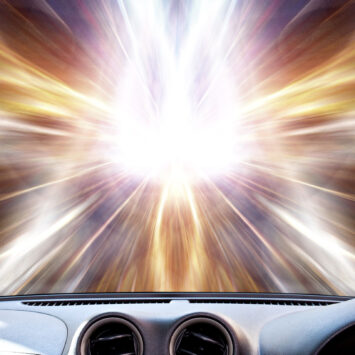 Postcard From Earth at The Sphere 2024 Performance Schedule