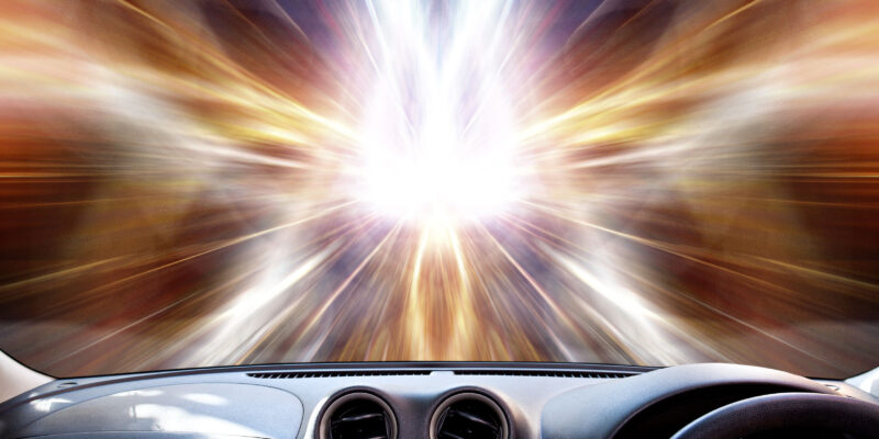 Backstreet Boys 2025 Las Vegas – Into the Millennium Residency Schedule