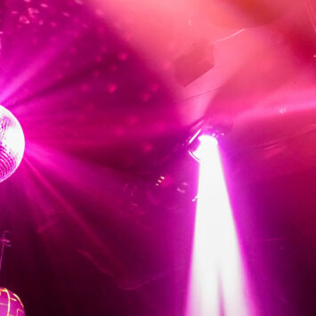 The Killers 2024 Las Vegas – Hot Fuss 20th Anniversary Residency Schedule