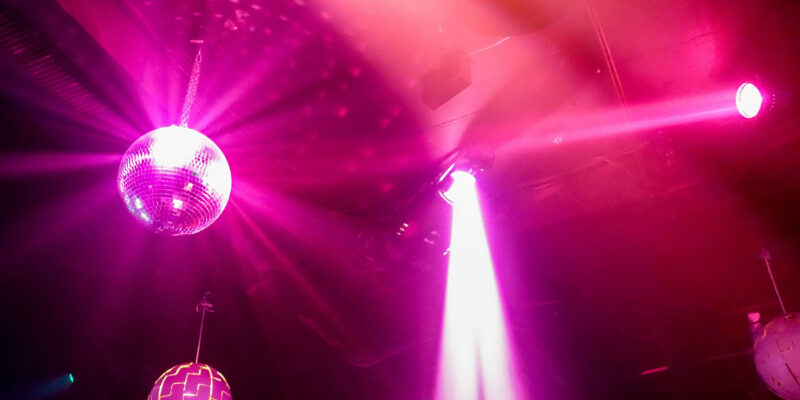 KC and the Sunshine Band 2025 Tour Announcement – US Tour Schedule