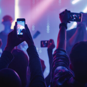 Boston Calling Music Festival 2024 Lineup and Ticket Schedule