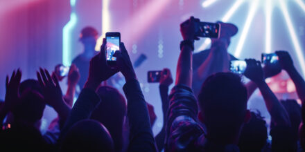 Psychedelic Furs 2026 Tour Announcement – US Tour Schedule