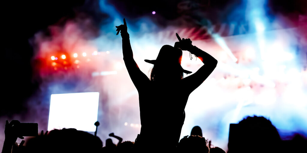 Lollapalooza 2024 Lineup and Ticket Schedule