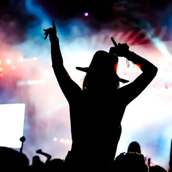 Innings Festival 2024 Lineup and Ticket Schedule