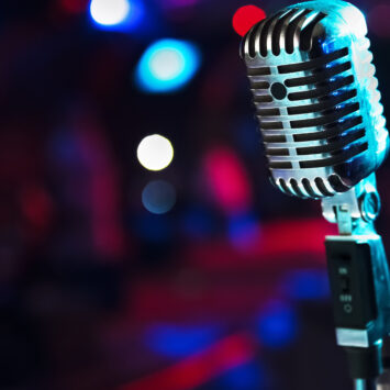 Where To See Patti LaBelle in 2024