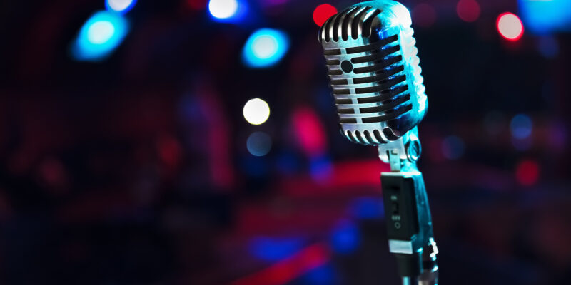 Los Tigres del Norte 2025 Tour Announcement – US Tour Schedule