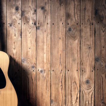 ZZ Top & Dwight Yoakam 2026 Tour Announcement – Dos Amigos Tour Schedule