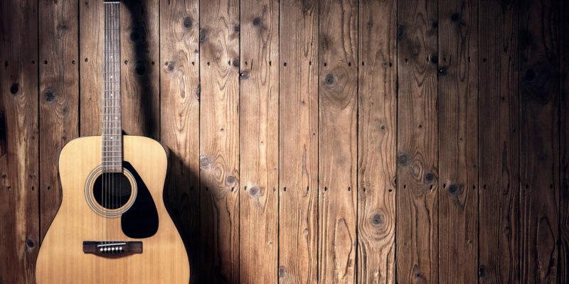 Neil Young and Crazy Horse 2024 Tour Announcement – Love Earth Tour Schedule